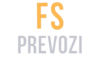 FS Prevozi